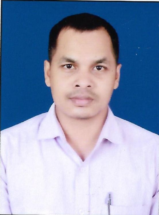 team Image
